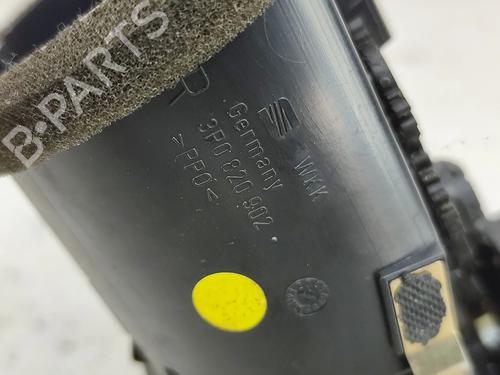Air vent SEAT EXEO ST (3R5) 2.0 TDI | BP36047440I21  - Image 5