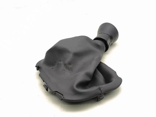Shift knob PEUGEOT 108 1.0 VTi | BP33548925I34 - Image 2