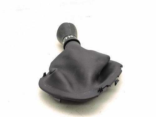 Shift knob PEUGEOT 108 1.0 VTi | BP33548925I34 - Image 6