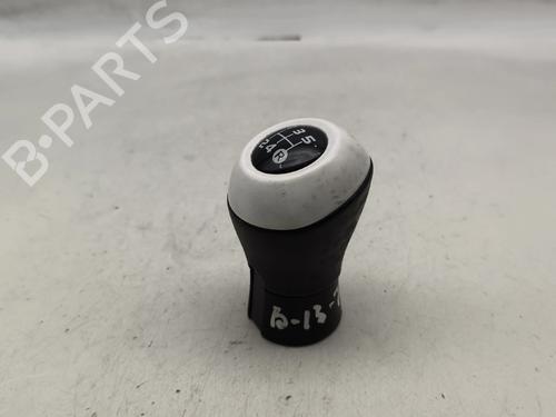 Shift knob PEUGEOT 108 1.0 VTi | BP33548925I34 - Image 10