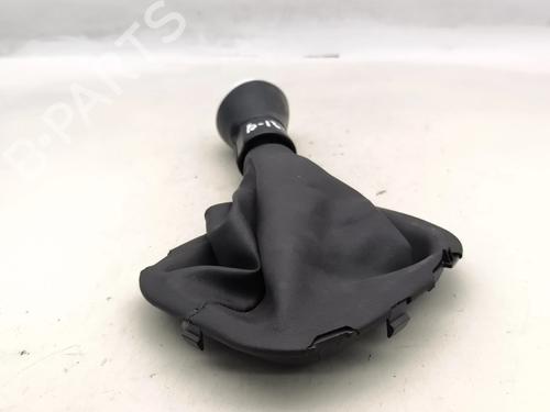 Shift knob PEUGEOT 108 1.0 VTi | BP33548925I34 - Image 3