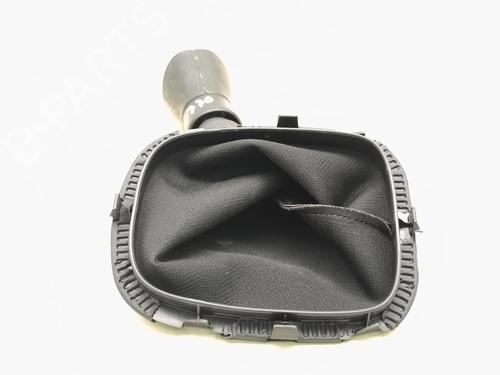 Shift knob PEUGEOT 108 1.0 VTi | BP33548925I34 - Image 7