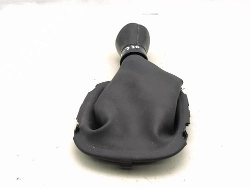 Shift knob PEUGEOT 108 1.0 VTi | BP33548925I34 - Image 4