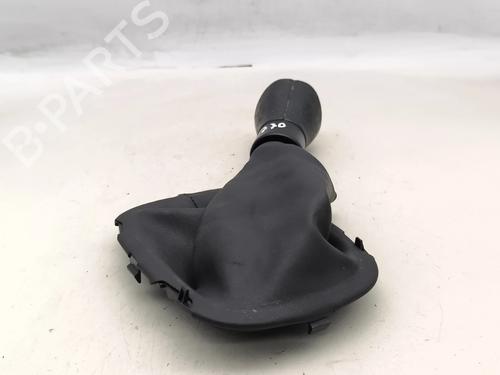 Shift knob PEUGEOT 108 1.0 VTi | BP33548925I34 - Image 5