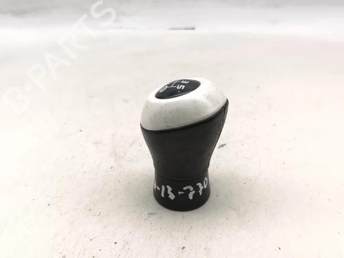 Shift knob PEUGEOT 108 1.0 VTi | BP33548925I34 - Image 12