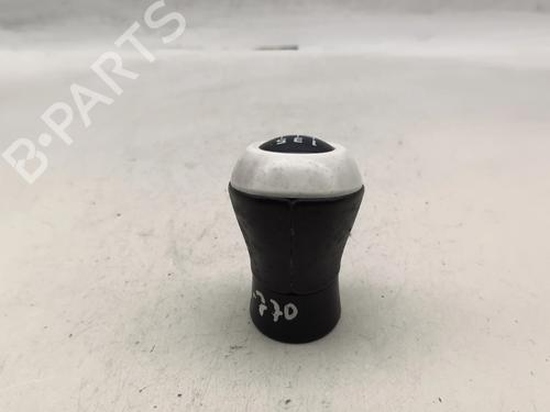 Shift knob PEUGEOT 108 1.0 VTi | BP33548925I34 - Image 11