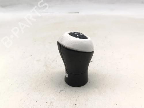 Shift knob PEUGEOT 108 1.0 VTi | BP33548925I34 - Image 13
