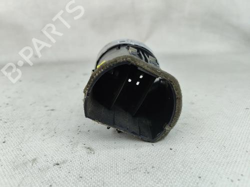 Air vent SEAT EXEO ST (3R5) 2.0 TDI | BP36051620I21 - Image 2