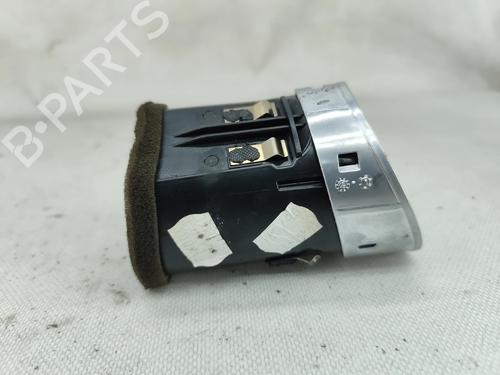 Air vent SEAT EXEO ST (3R5) 2.0 TDI | BP36051620I21 - Image 4