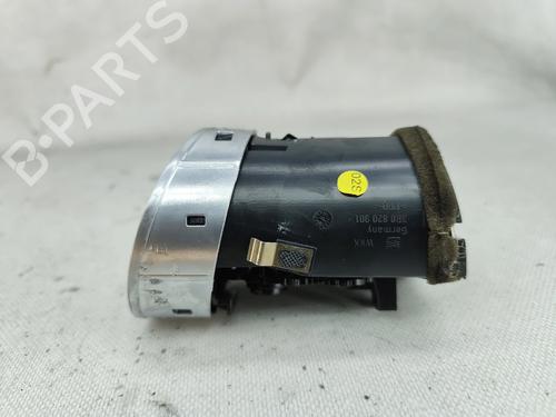 Air vent SEAT EXEO ST (3R5) 2.0 TDI | BP36051620I21 - Image 3
