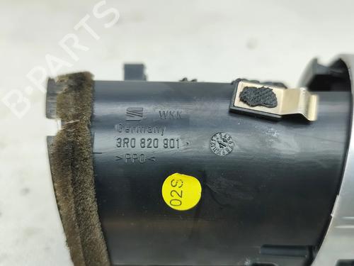 Air vent SEAT EXEO ST (3R5) 2.0 TDI | BP36051620I21 - Image 5