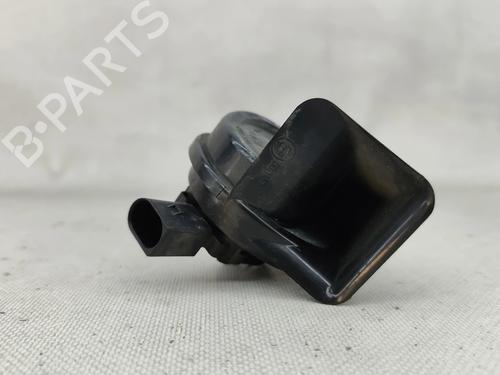 Horn SEAT EXEO ST (3R5) 2.0 TDI | BP36047444E13 - Image 4