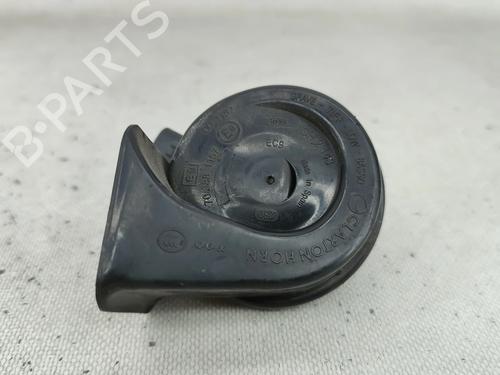 horn-seat-exeo-st-3r5-2009-2010-2011-2012-2013-36047444 main image