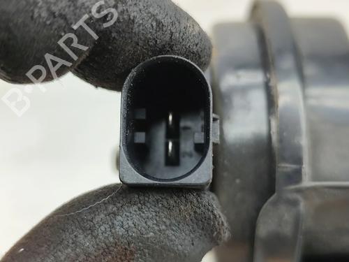 Horn SEAT EXEO ST (3R5) 2.0 TDI | BP36047444E13 - Image 6