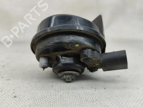 Horn SEAT EXEO ST (3R5) 2.0 TDI | BP36047444E13 - Image 2