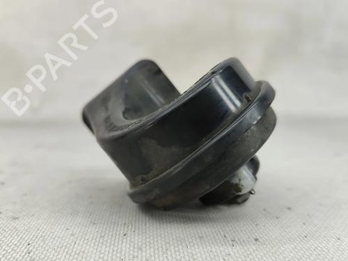 Horn SEAT EXEO ST (3R5) 2.0 TDI | BP36047444E13 - Image 3