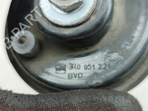 Horn SEAT EXEO ST (3R5) 2.0 TDI | BP36047444E13 - Image 5