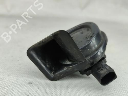 Horn SEAT EXEO ST (3R5) 2.0 TDI | BP36047445E13 - Image 4