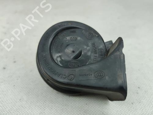 horn-seat-exeo-st-3r5-2009-2010-2011-2012-2013-36047445 main image