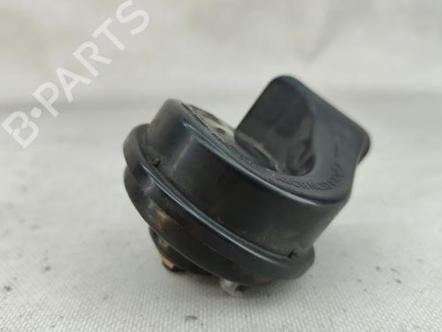 Horn SEAT EXEO ST (3R5) 2.0 TDI | BP36047445E13 - Image 3