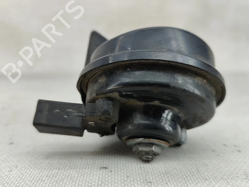 Horn SEAT EXEO ST (3R5) 2.0 TDI | BP36047445E13 - Image 2