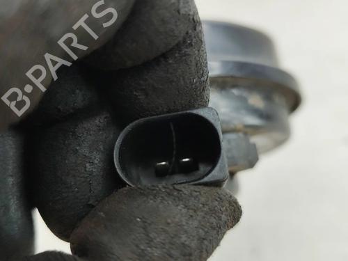 Horn SEAT EXEO ST (3R5) 2.0 TDI | BP36047445E13 - Image 6