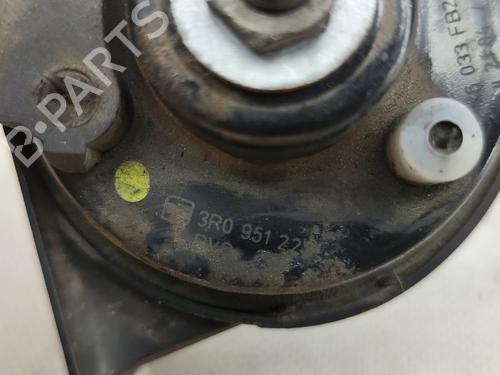 Horn SEAT EXEO ST (3R5) 2.0 TDI | BP36047445E13 - Image 5