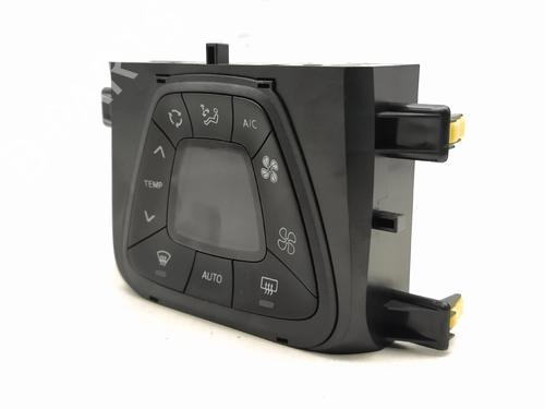 Climate control PEUGEOT 108 1.0 VTi | BP33548923I5 - Image 3