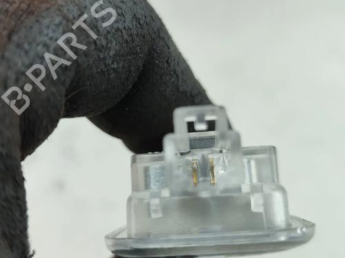 Interior roof light SEAT EXEO ST (3R5) 2.0 TDI | BP36047446I8 - Image 6