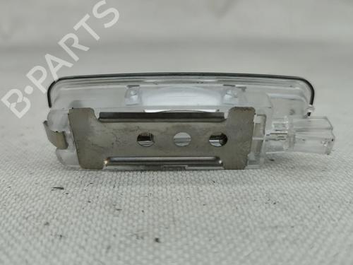 Interior roof light SEAT EXEO ST (3R5) 2.0 TDI | BP36047446I8 - Image 2