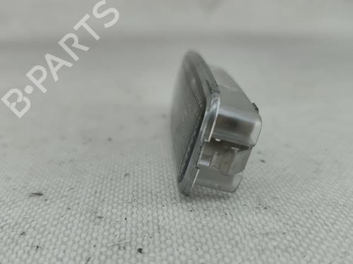 Interior roof light SEAT EXEO ST (3R5) 2.0 TDI | BP36047446I8 - Image 3
