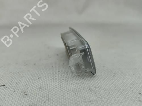 Interior roof light SEAT EXEO ST (3R5) 2.0 TDI | BP36047446I8 - Image 4