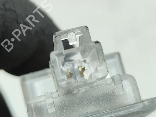 Interior roof light SEAT EXEO ST (3R5) 2.0 TDI | BP36047447I8 - Image 6