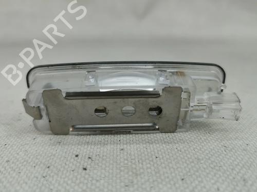 Interior roof light SEAT EXEO ST (3R5) 2.0 TDI | BP36047447I8 - Image 2