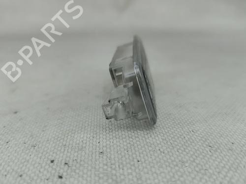 Interior roof light SEAT EXEO ST (3R5) 2.0 TDI | BP36047447I8 - Image 4
