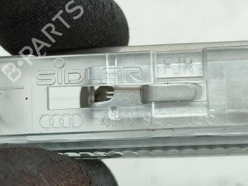 Interior roof light SEAT EXEO ST (3R5) 2.0 TDI | BP36047447I8 - Image 5