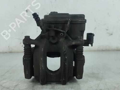 right-rear-brake-caliper-bmw-5-touring-f11-2009-2010-2011-2012-2013-2014-2015-2016-2017-36088628 main image