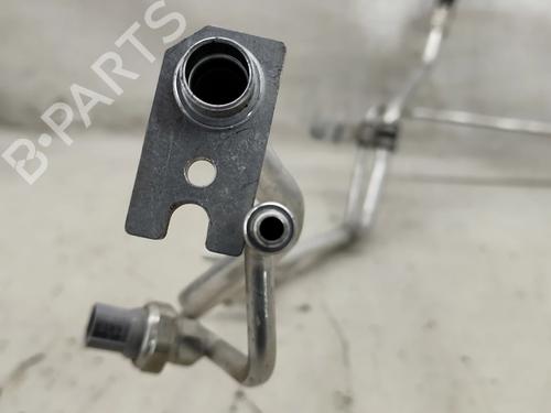 AC pipe PEUGEOT 108 1.0 VTi | BP33548939M126 - Image 6