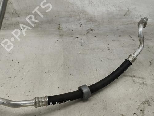 AC pipe PEUGEOT 108 1.0 VTi | BP33548939M126 - Image 5