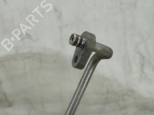 AC pipe PEUGEOT 108 1.0 VTi | BP33548939M126 - Image 4