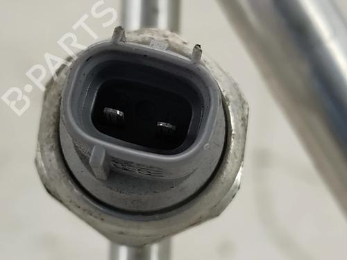 AC pipe PEUGEOT 108 1.0 VTi | BP33548939M126 - Image 7