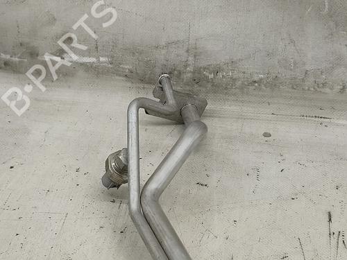 AC pipe PEUGEOT 108 1.0 VTi | BP33548939M126 - Image 2