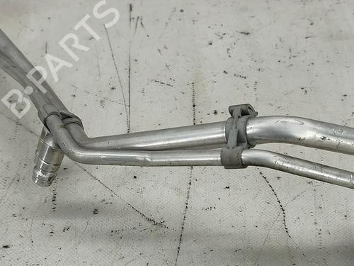 AC pipe PEUGEOT 108 1.0 VTi | BP33548939M126 - Image 3