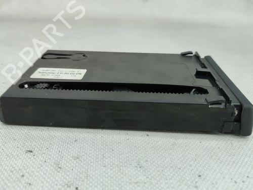 Cup/Object holder SEAT EXEO ST (3R5) 2.0 TDI | BP36047449I37 - Image 4