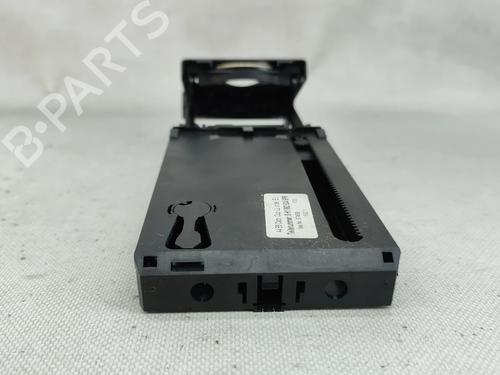 Cup/Object holder SEAT EXEO ST (3R5) 2.0 TDI | BP36047449I37 - Image 2