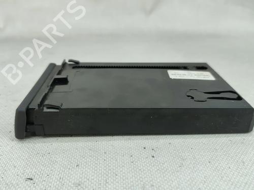 Cup/Object holder SEAT EXEO ST (3R5) 2.0 TDI | BP36047449I37 - Image 3