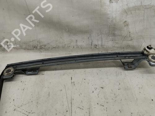 Front right window mechanism RENAULT KANGOO Express (FW0/1_) 1.5 dCi 75 (FW07, FW10, FW04) | BP36047590C23 - Image 9