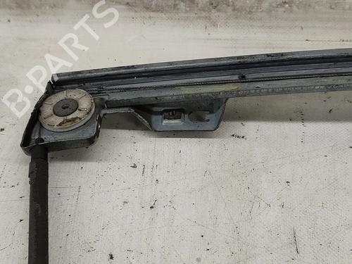 Front right window mechanism RENAULT KANGOO Express (FW0/1_) 1.5 dCi 75 (FW07, FW10, FW04) | BP36047590C23 - Image 10