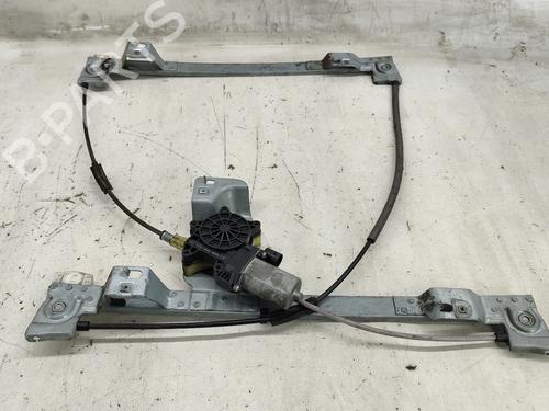 front-right-window-mechanism-renault-kangoo-express-fw01_-2008-36047590 main image