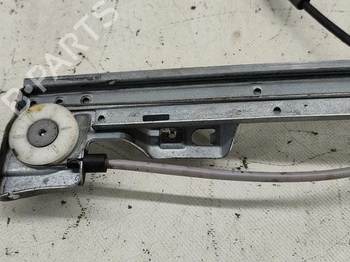 Front right window mechanism RENAULT KANGOO Express (FW0/1_) 1.5 dCi 75 (FW07, FW10, FW04) | BP36047590C23 - Image 6